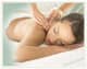 Slider image (9) Jiva Ayurveda
